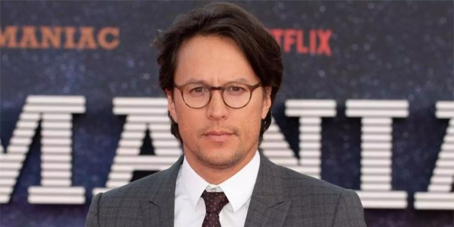 Cary Fukunaga