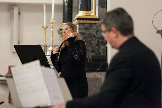 Karin Inauen-Schaerer