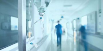 Spital