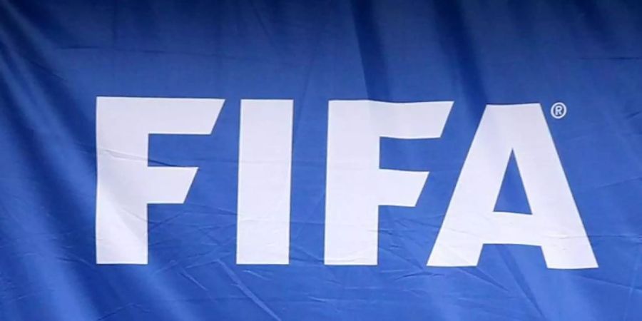 Fifa