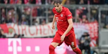 Bayern München