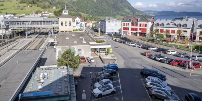 arth gemeinde straftaten