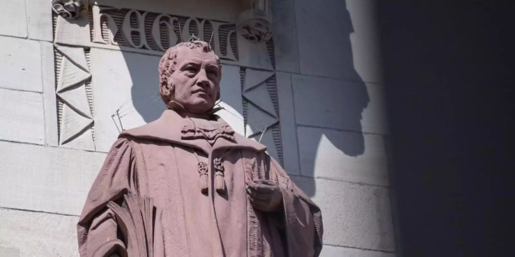 Warum Hegel wieder aktuell wird