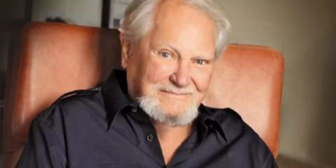 clive cussler