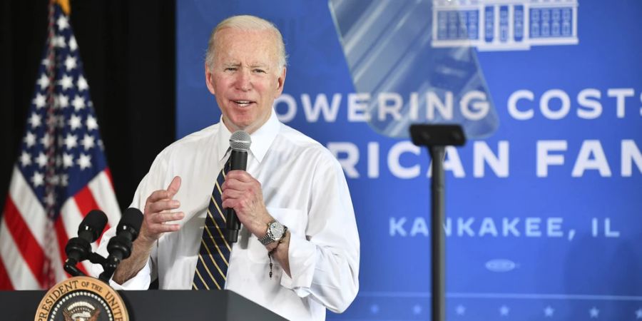 Biden