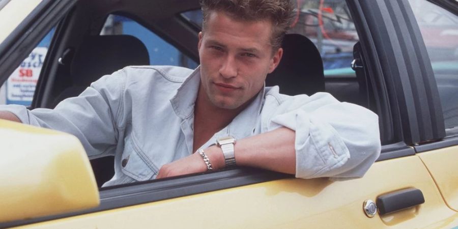 til schweiger