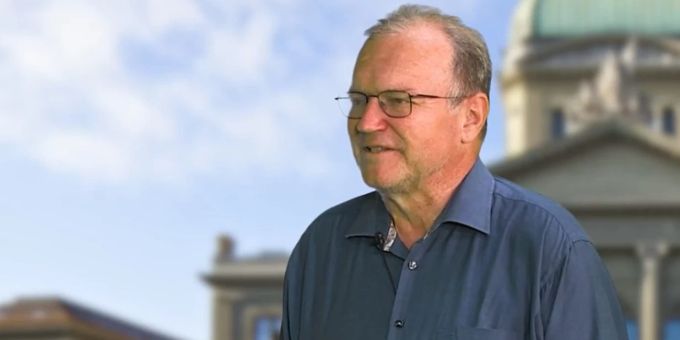 Longchamp-Prognose - «Massentierhaltung-Abstimmung wird zur Preisfrage»