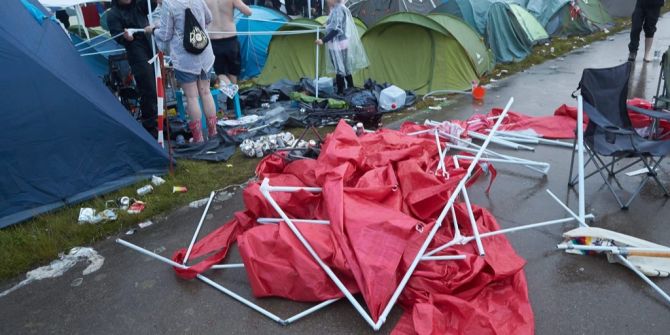 rock am ring