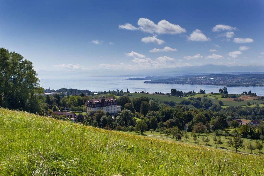 Bodensee