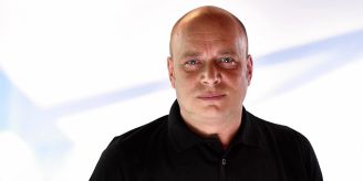 Eishockey - Der EHC Burgdorf hat einen neuen Cheftrainer Eishockey - Der EHC Burgdorf hat einen neuen Cheftrainer