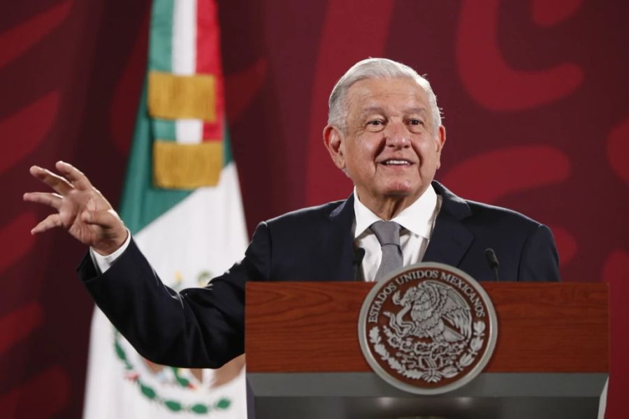 Obrador