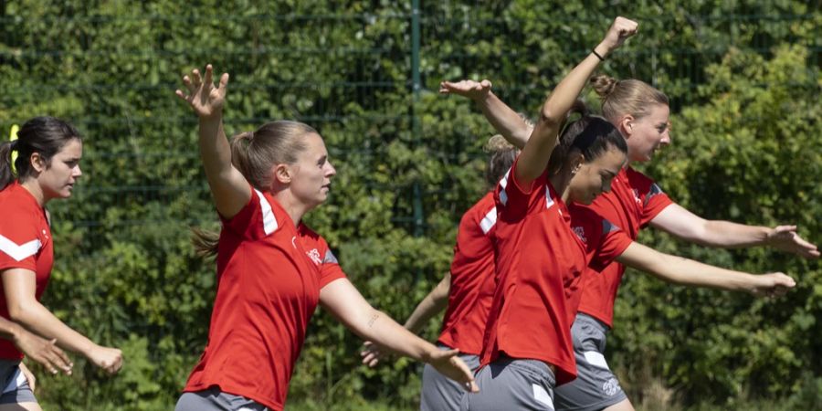 fußball-europameisterschaft