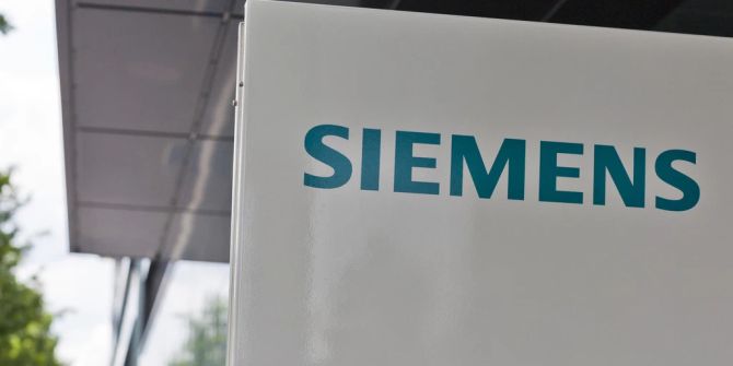 siemens