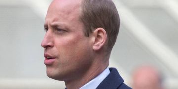 Prinz William