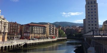 Bilbao