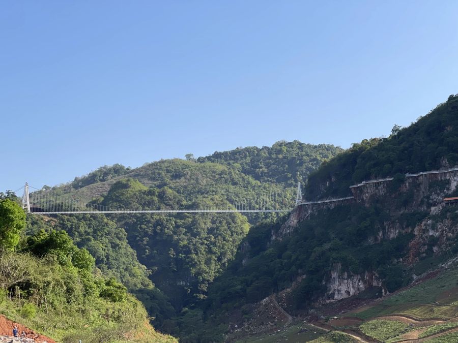 Vietnam