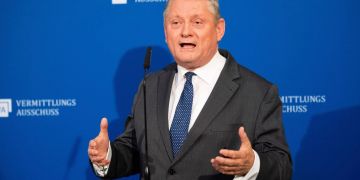 Arbeitszeiterfassung