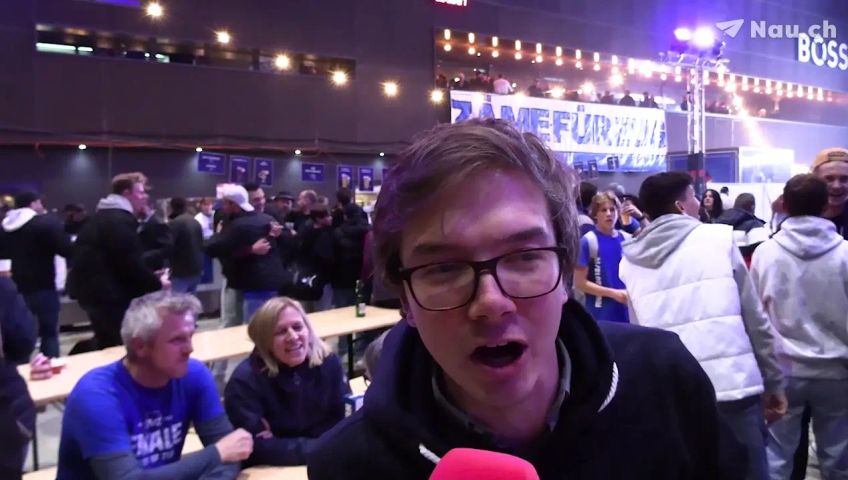 evz-fan