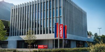 Hilti