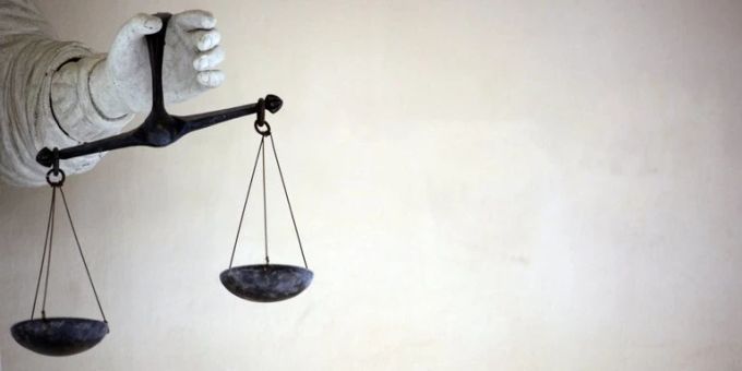 15 Jahre Haft - Honkonger biss Demokratie-Aktivisten