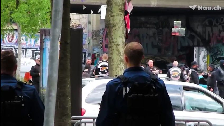 rocker-video