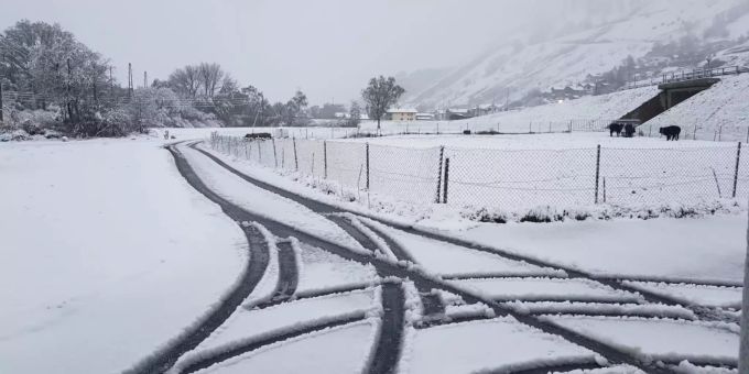 190404_Schnee 190404_Schnee