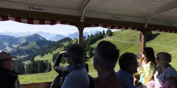 wetter hitze