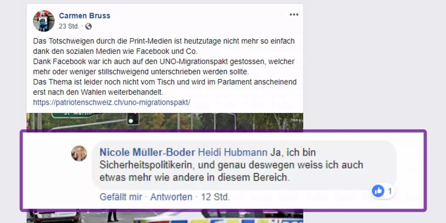 müller-boder SVP