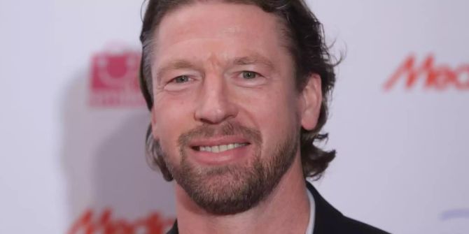 Steffen Freund