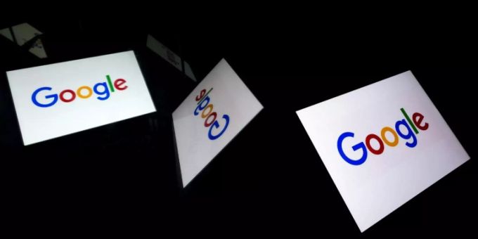 Google schafft KI-Ethikrat wieder ab Google schafft KI-Ethikrat wieder ab