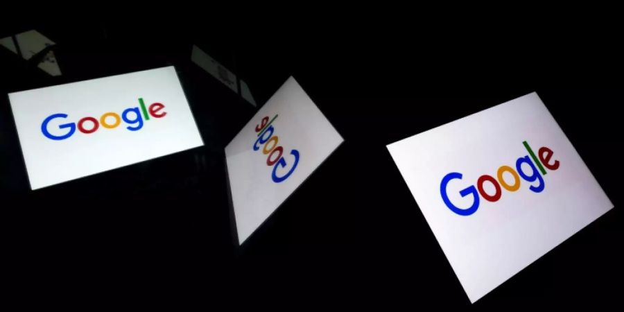 Google schafft KI-Ethikrat wieder ab