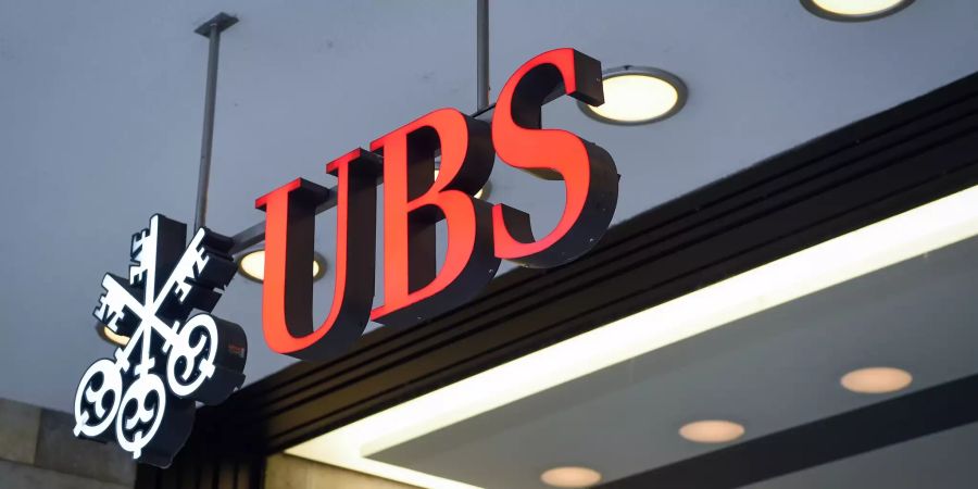 ubs