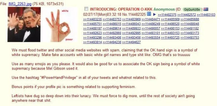 4chan