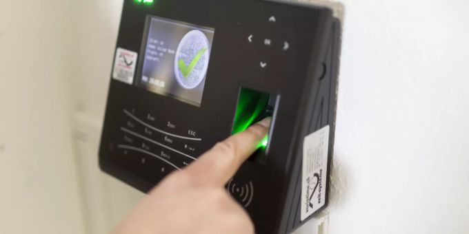 Arbeitgeber müssen laut Urteil des Europäischen Gerichtshof die Arbeitszeiten ihrer Mitarbeiter systematisch erfassen. Arbeitszeiterfassung