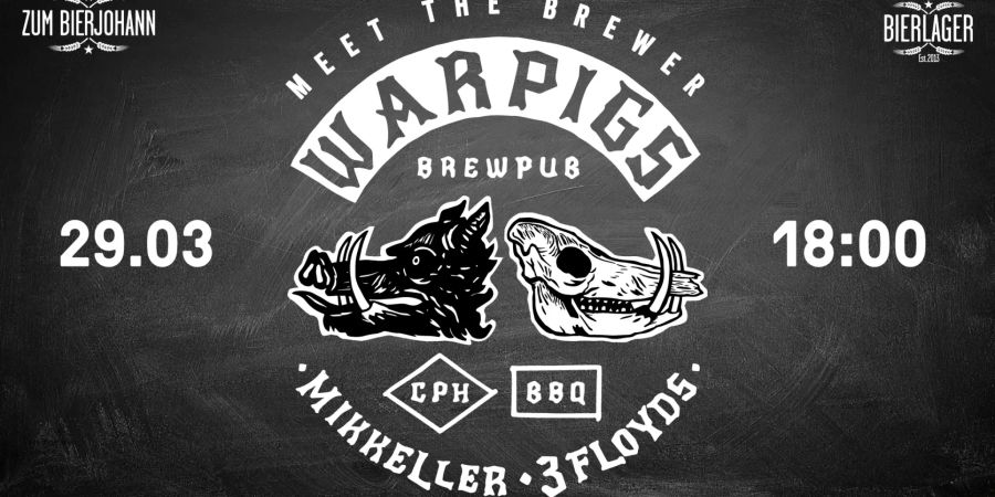 Bierrevier_Warpigs_Header.jpg