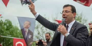 Imamoglu