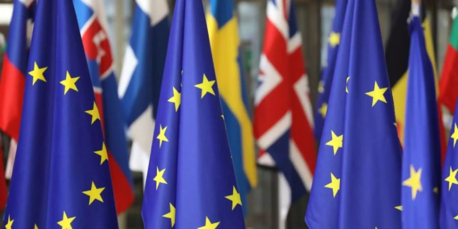 Europäische Vertragspartner weisen Iran-Ultimatum zurück