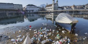 luzern abfall real