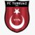 Logo FC Turkuaz Z?rich 1