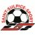 Logo Foot R?gion Morges (9099) II