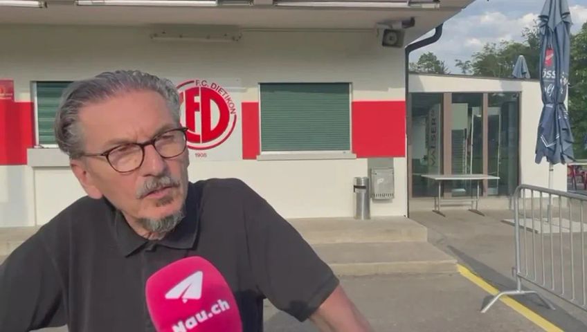 fc-dietikon