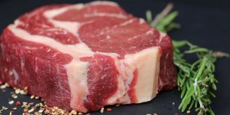 Petition - Bund fördert Absatz von Schweizer Fleisch weiterhin Petition - Bund fördert Absatz von Schweizer Fleisch weiterhin