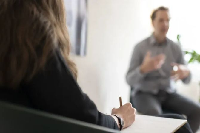 Psychotherapie Künstliche Intelligenz Chatgpt KI