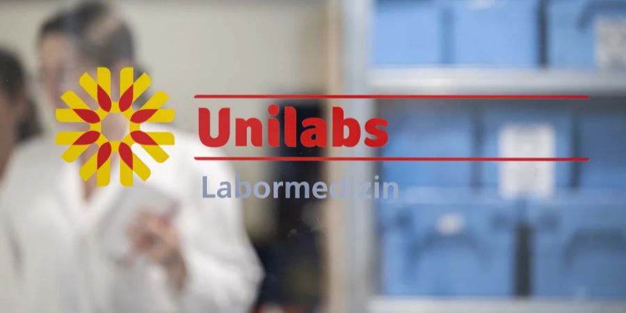 Unilabs