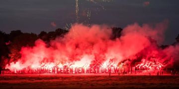 Dynamo dresden