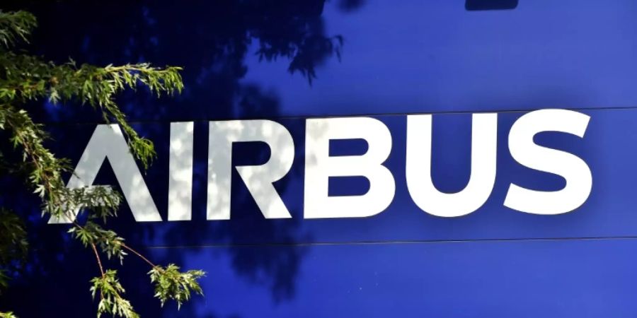 Airbus will mehr als 5000 Jobs in Deutschland streichen