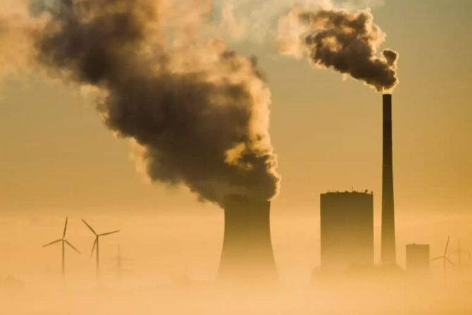 Energiewende