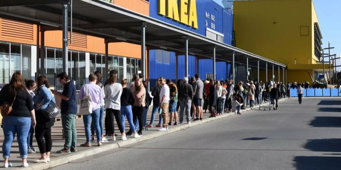 Ikea