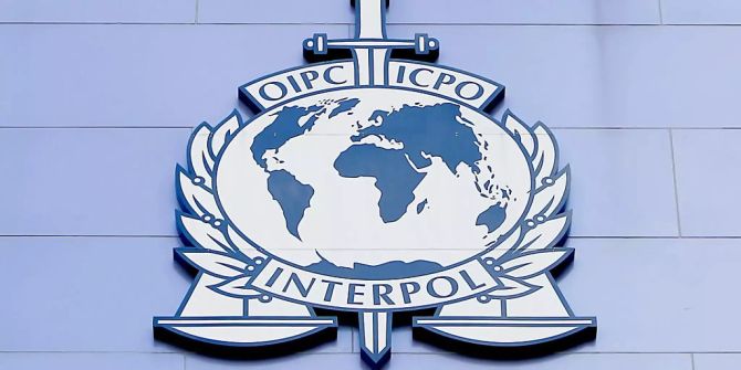 Interpol