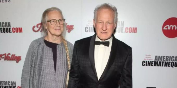 Michael Mann michael mann